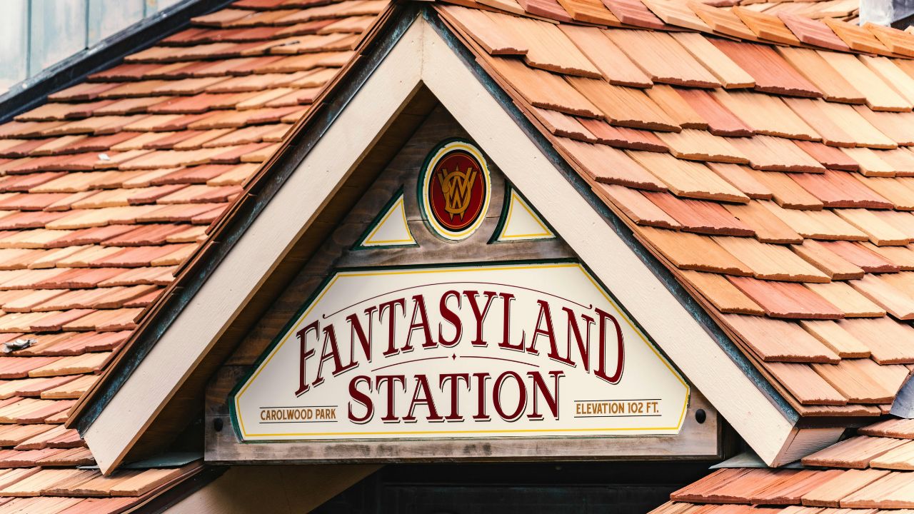 Wood Shingles & Shakes